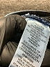 Democracy Blue Jeans Size 6 - photo 5