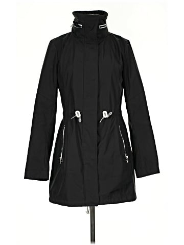 Jessica Simpson Raincoat (view 1)