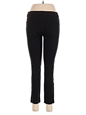 Theory Active Pants (view 2)