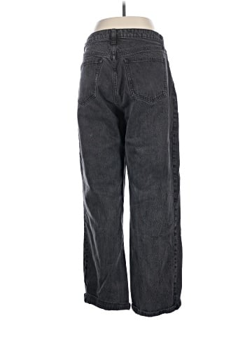 Abercrombie & Fitch Jeans (view 2)