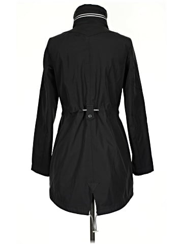 Jessica Simpson Raincoat (view 2)