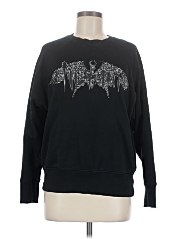 Disney Store Fleece (view 1)