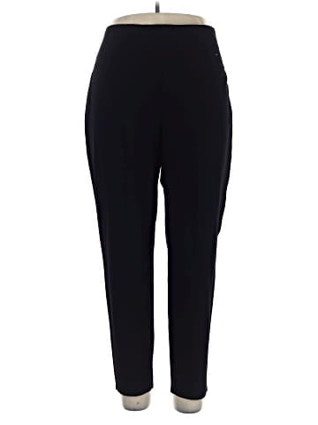 Eileen Fisher Active Pants (view 1)