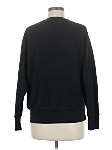 Disney Store Fleece (view 2)