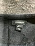 Express Black Vest Size XXL - photo 6