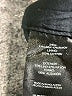 Express Black Vest Size XXL - photo 7