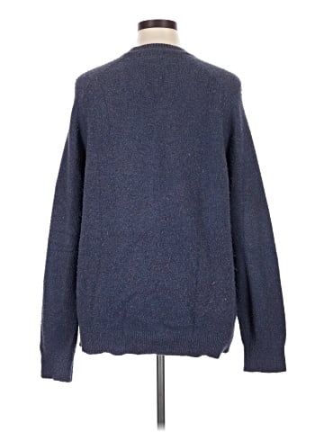 Banana Republic Factory Store Pullover Sweater (view 2)
