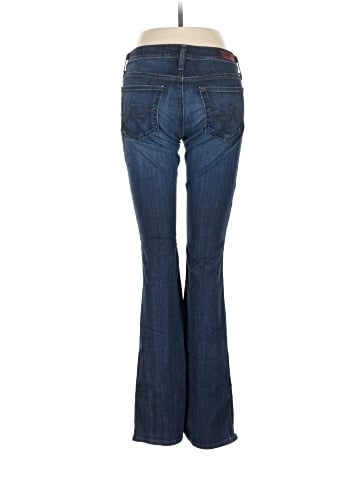 Adriano Goldschmied Jeans (view 2)