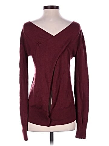 Lululemon Athletica Pullover Sweater (view 2)