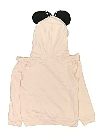 Disney Sweatshirt (view 2)