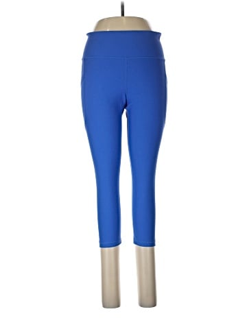 Active by Old Navy Active Pants (view 1)