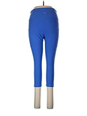 Active by Old Navy Active Pants (view 2)