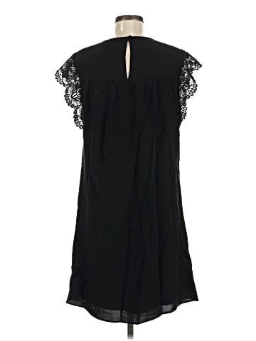 Daniel Rainn Cocktail Dress (view 2)