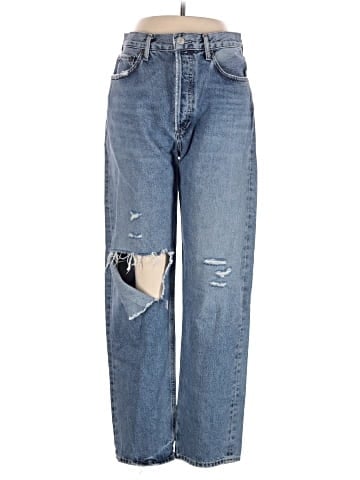 AGOLDE Jeans (view 1)