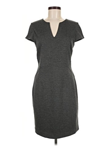 Banana Republic Casual Dress (view 1)