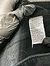 Chico's Black Active Pants Size XL Petite (3) - photo 8