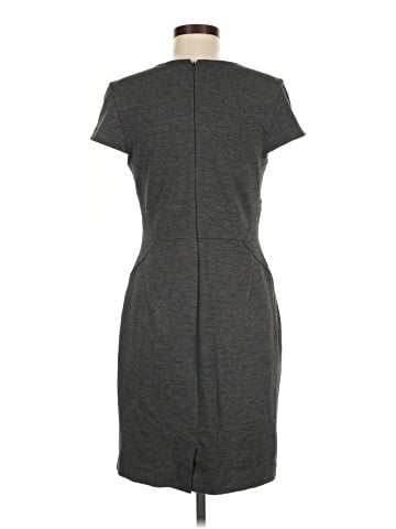 Banana Republic Casual Dress (view 2)
