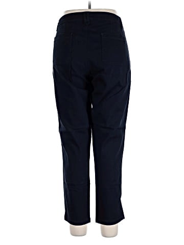 Jones New York Casual Pants (view 2)
