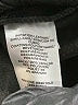 Ann Taylor LOFT Black Active Pants Size Med Petite - photo 8