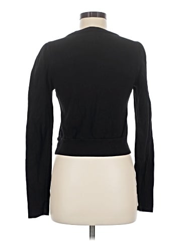 Forever 21 Long Sleeve T-Shirt (view 2)