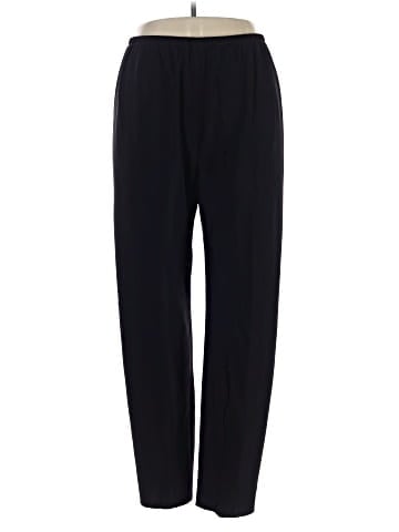 Shamask Casual Pants (view 1)