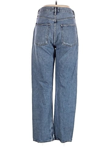 AGOLDE Jeans (view 2)