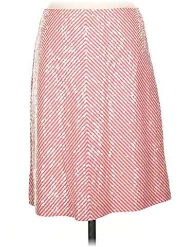 J.Crew Casual Skirt (view 1)