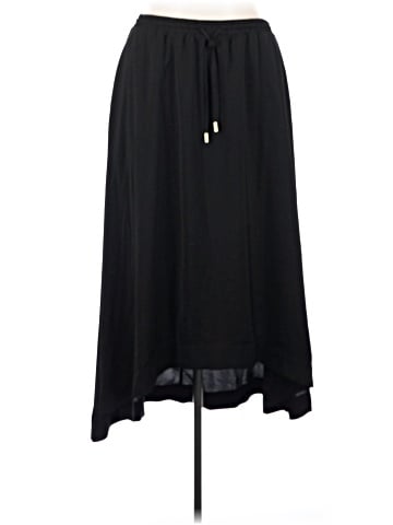 Banana Republic Casual Skirt (view 1)