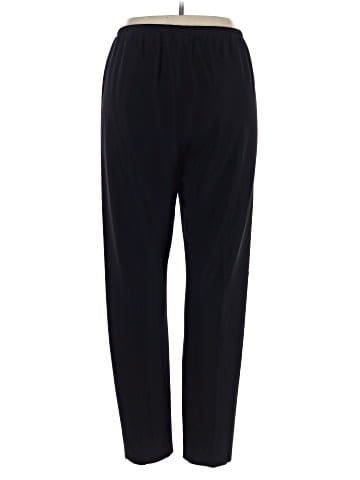 Shamask Casual Pants (view 2)