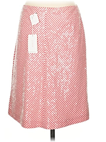 J.Crew Casual Skirt (view 2)