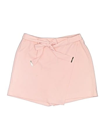 AK Anne Klein Skort (view 1)