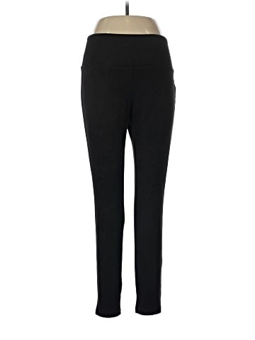 J. McLaughlin Active Pants (view 1)