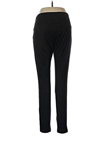 J. McLaughlin Active Pants (view 2)