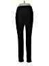 J. McLaughlin Solid Black Active Pants Size L - photo 2