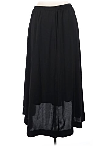Banana Republic Casual Skirt (view 2)