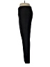 J. McLaughlin Solid Black Active Pants Size L - photo 5