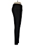 J. McLaughlin Solid Black Active Pants Size L - photo 4
