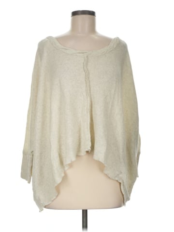 Free People Cardigan (view 1)