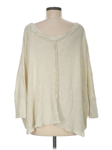 Free People Cardigan (view 2)