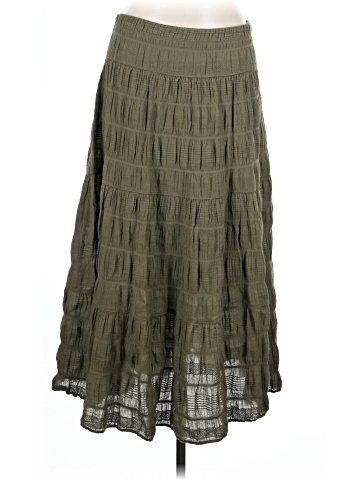 Max Studio Casual Skirt (view 1)