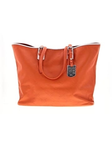 Longchamp Tote (view 1)