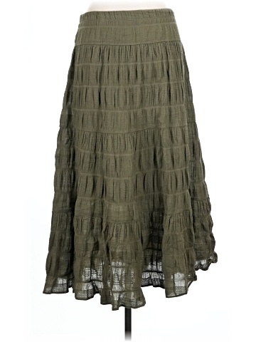 Max Studio Casual Skirt (view 2)