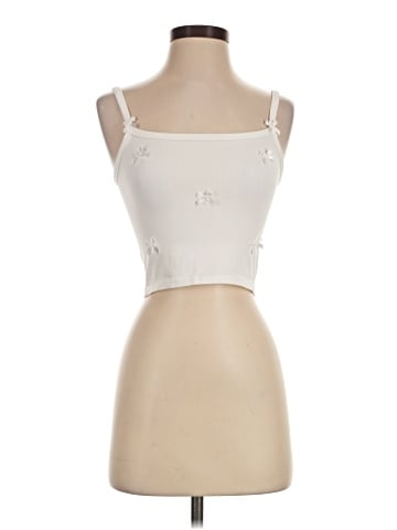 Altar'd State Tank Top (view 1)