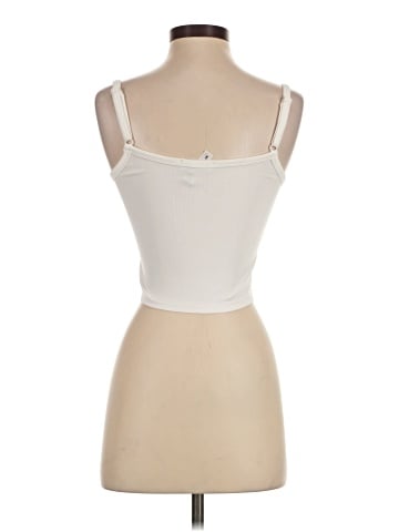 Altar'd State Tank Top (view 2)