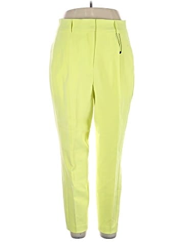 Express Casual Pants (view 1)