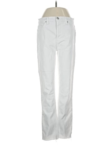 Hudson Jeans Casual Pants (view 1)