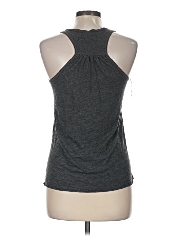 Bella Tank Top (view 2)