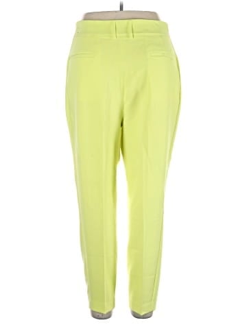 Express Casual Pants (view 2)