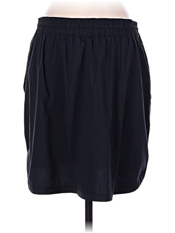 ExOfficio Casual Skirt (view 2)
