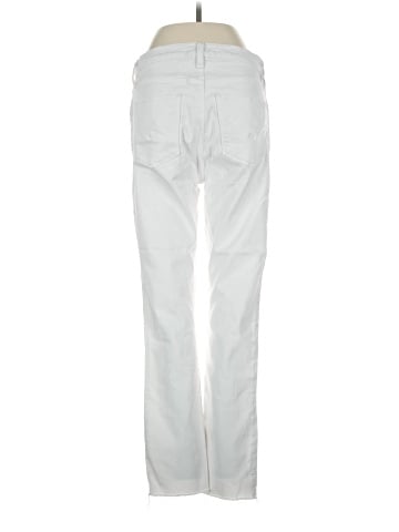 Hudson Jeans Casual Pants (view 2)
